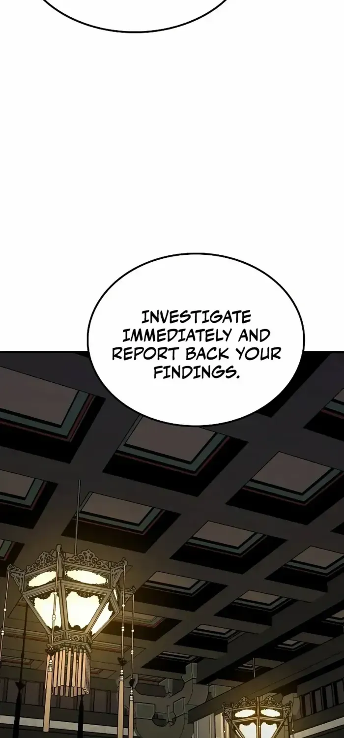 Reborn As The Heavenly Demon Chapter 96 page 84 - 