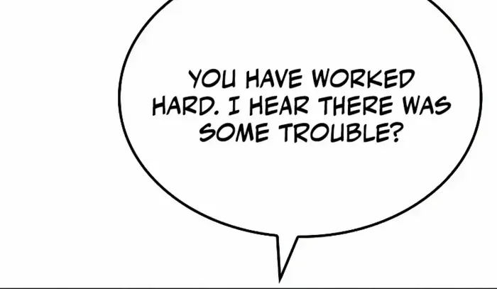 Reborn As The Heavenly Demon Chapter 96 page 88 - 