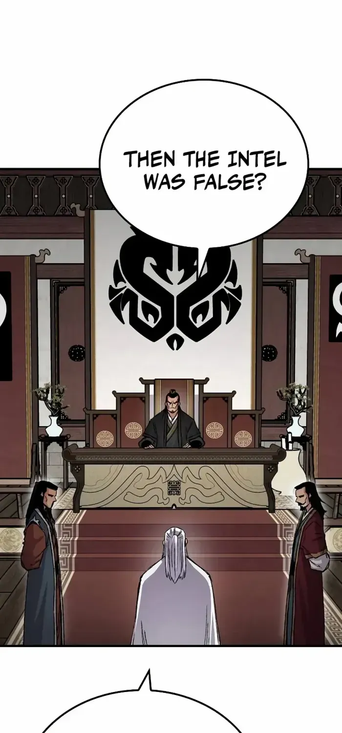Reborn As The Heavenly Demon Chapter 96 page 91 - 