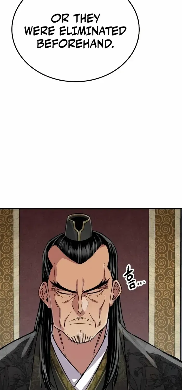 Reborn As The Heavenly Demon Chapter 96 page 92 - 