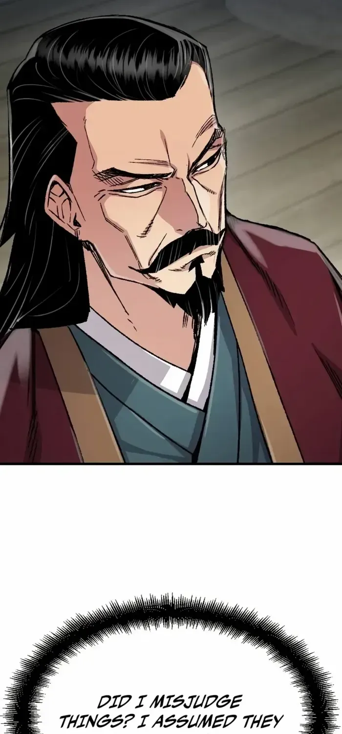 Reborn As The Heavenly Demon Chapter 96 page 94 - 