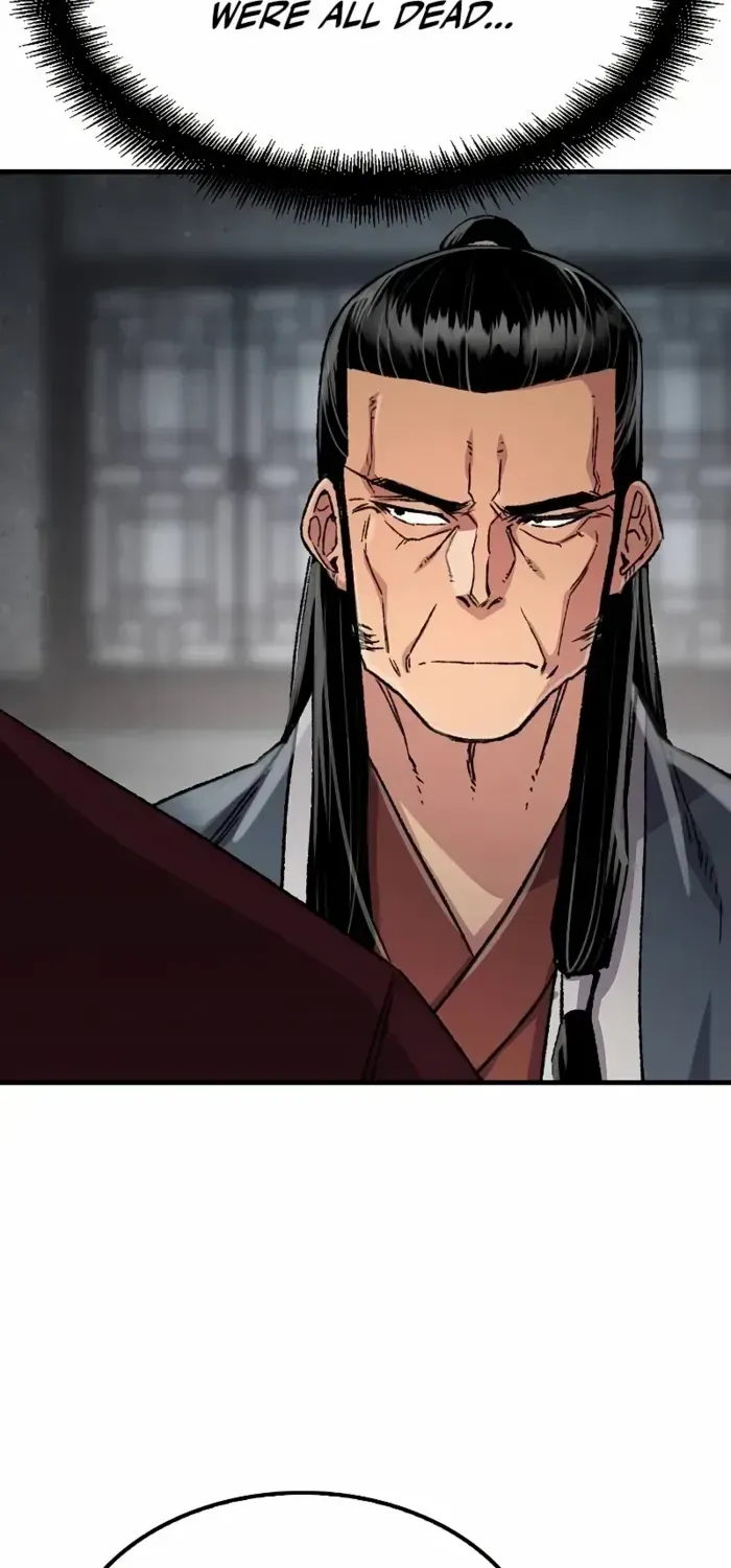 Reborn As The Heavenly Demon Chapter 96 page 95 - 