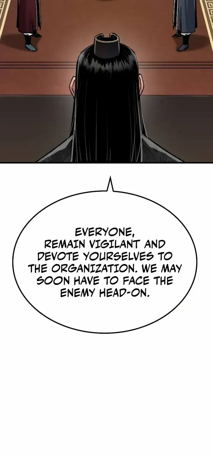 Reborn As The Heavenly Demon Chapter 96 page 100 - 