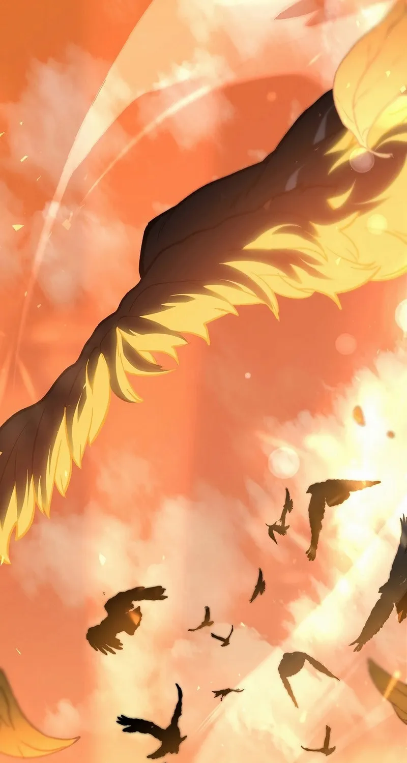 Reborn as the Overpowered Genius Lord Chapter 1 page 2 - 