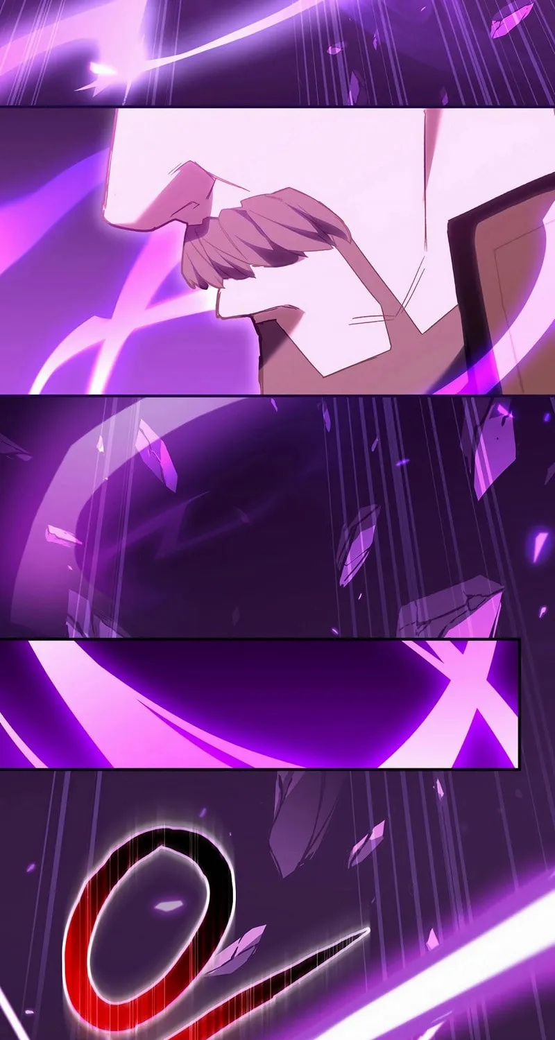 Reborn as the Overpowered Genius Lord Chapter 1 page 101 - 