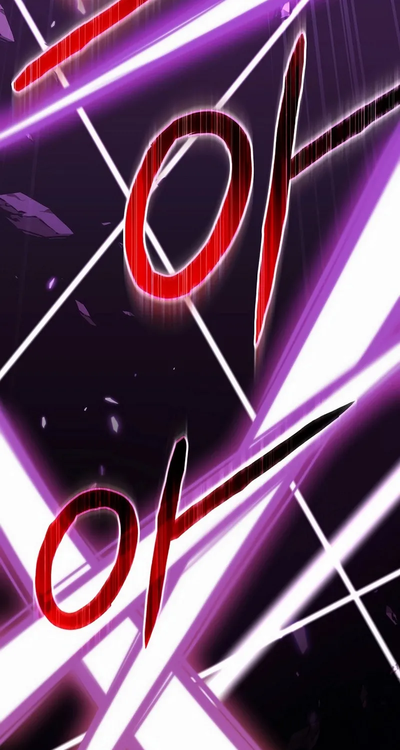 Reborn as the Overpowered Genius Lord Chapter 1 page 102 - 