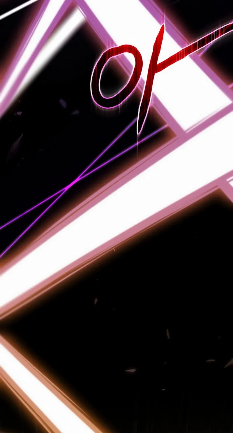 Reborn as the Overpowered Genius Lord Chapter 1 page 103 - 