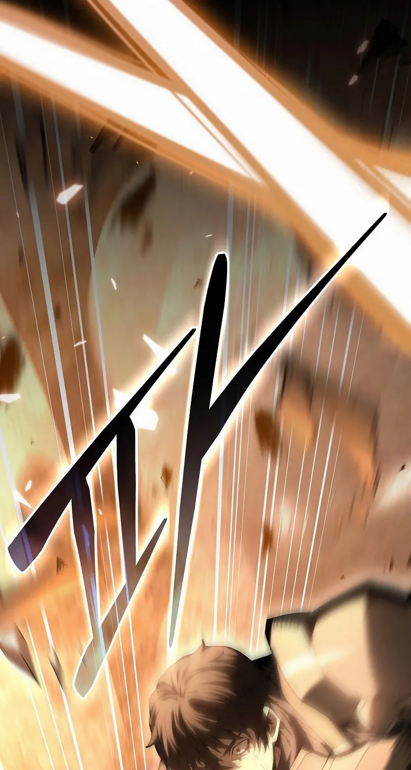 Reborn as the Overpowered Genius Lord Chapter 1 page 104 - 
