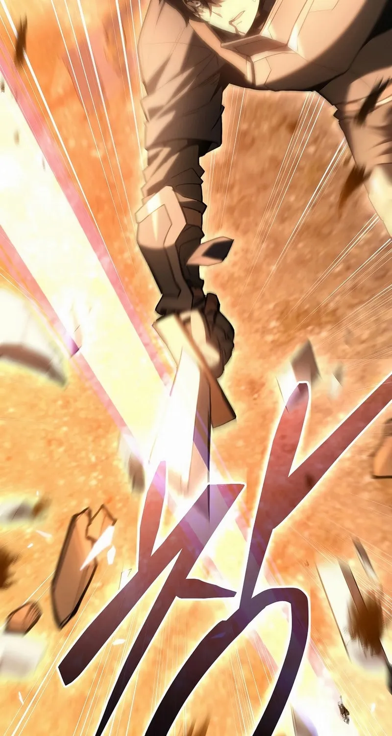 Reborn as the Overpowered Genius Lord Chapter 1 page 105 - 