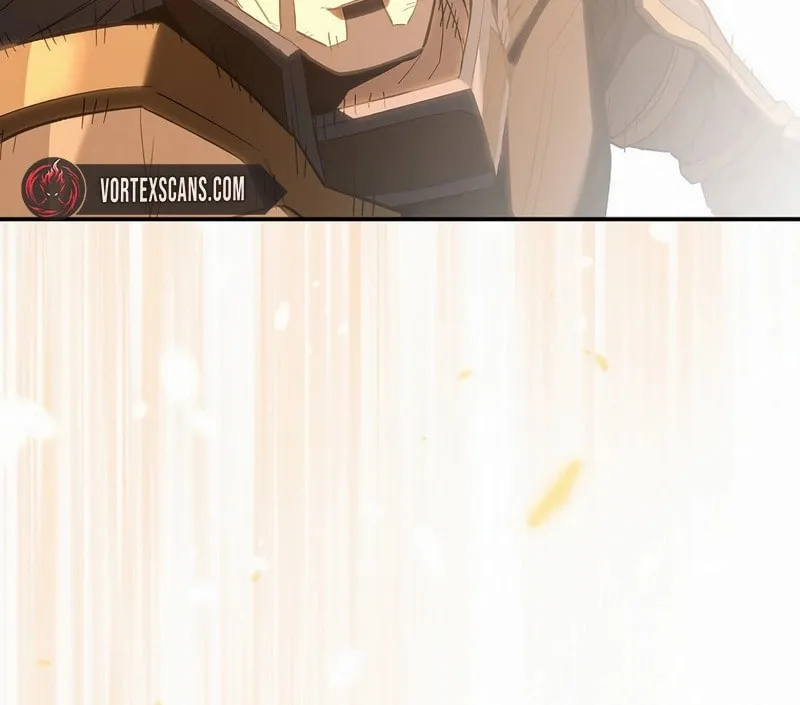 Reborn as the Overpowered Genius Lord Chapter 1 page 108 - 