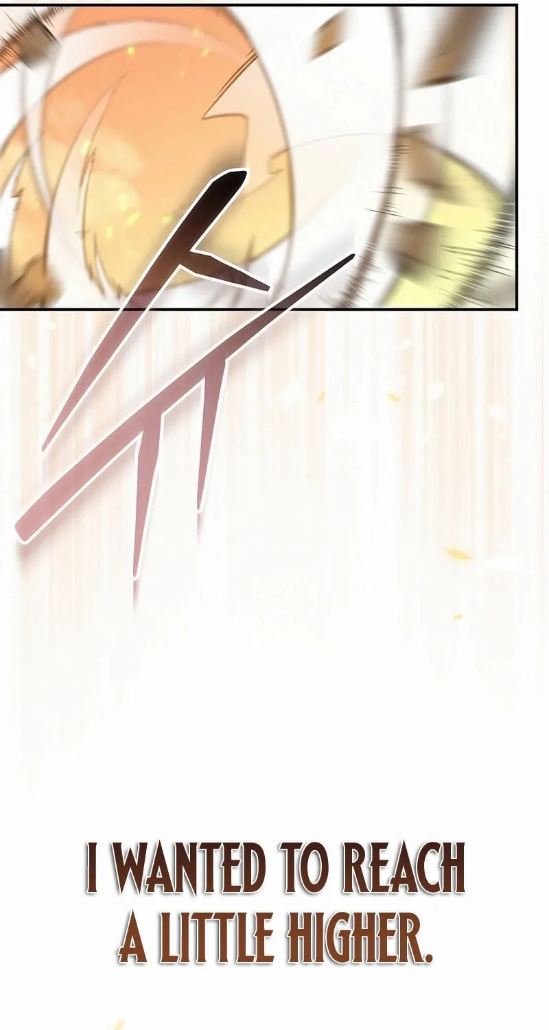 Reborn as the Overpowered Genius Lord Chapter 1 page 109 - 