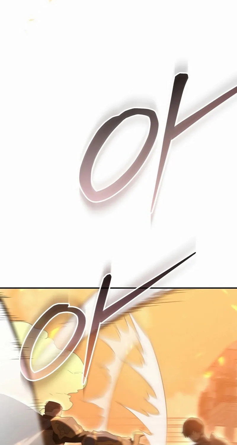 Reborn as the Overpowered Genius Lord Chapter 1 page 110 - 