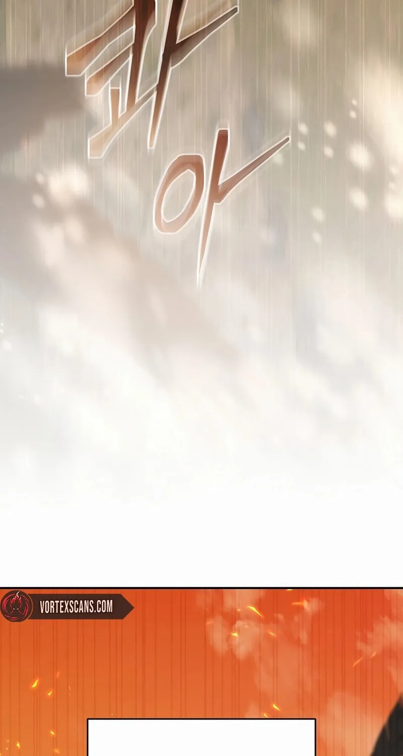 Reborn as the Overpowered Genius Lord Chapter 1 page 12 - 
