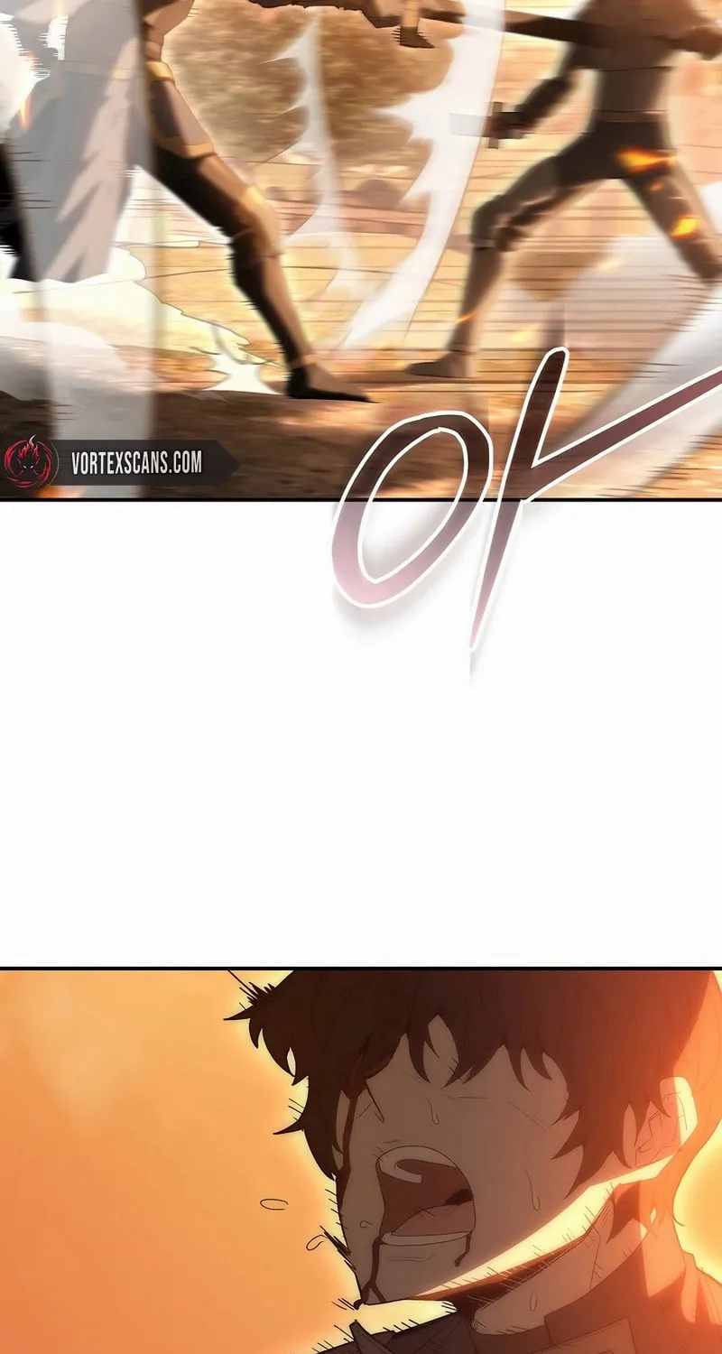 Reborn as the Overpowered Genius Lord Chapter 1 page 111 - 