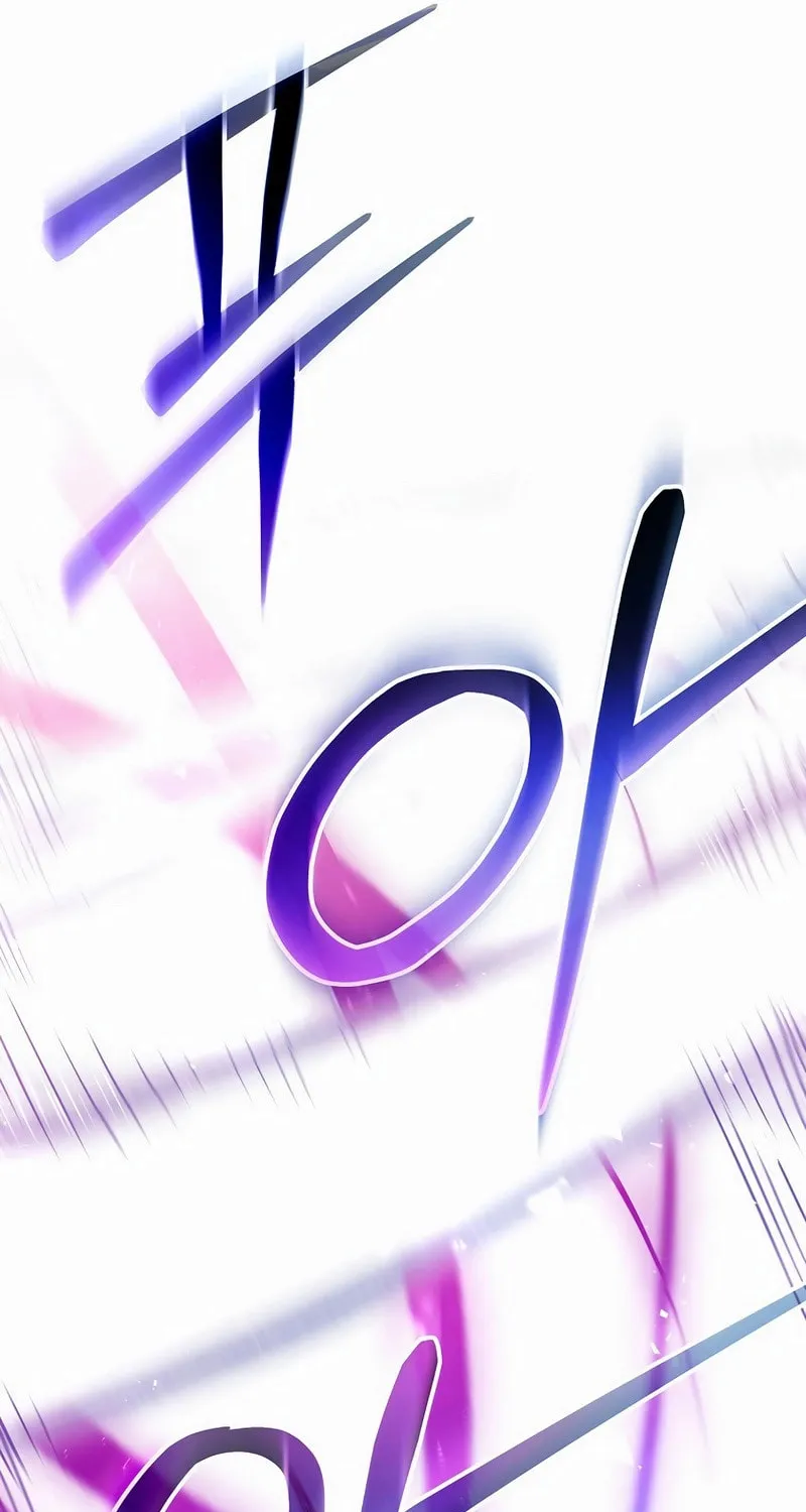 Reborn as the Overpowered Genius Lord Chapter 1 page 114 - 