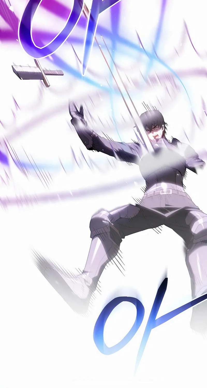 Reborn as the Overpowered Genius Lord Chapter 1 page 115 - 