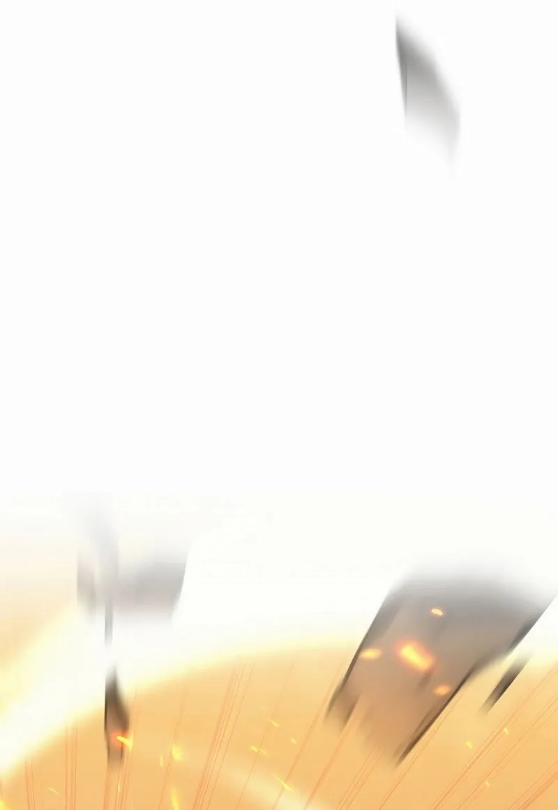 Reborn as the Overpowered Genius Lord Chapter 1 page 117 - 