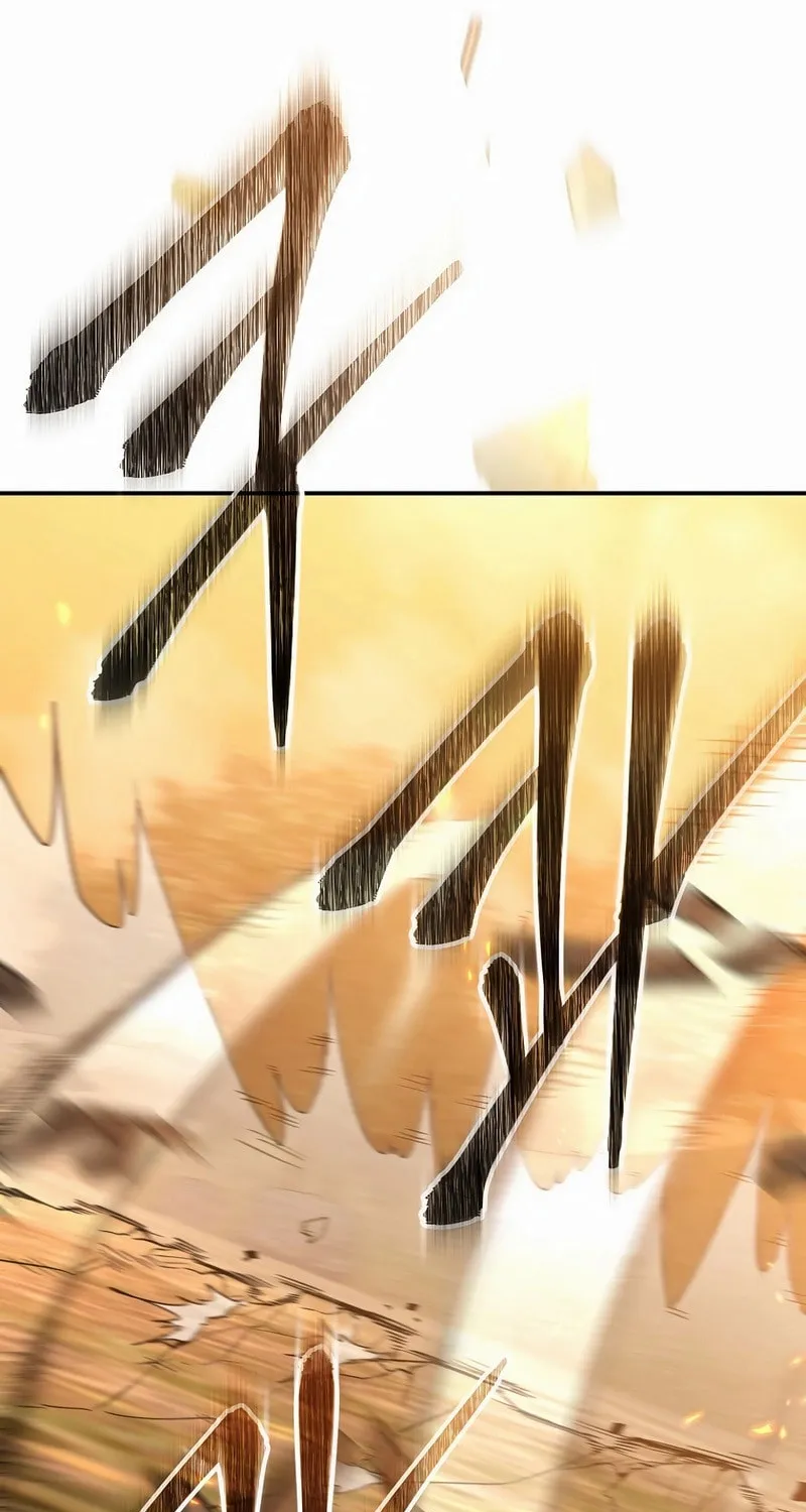 Reborn as the Overpowered Genius Lord Chapter 1 page 120 - 