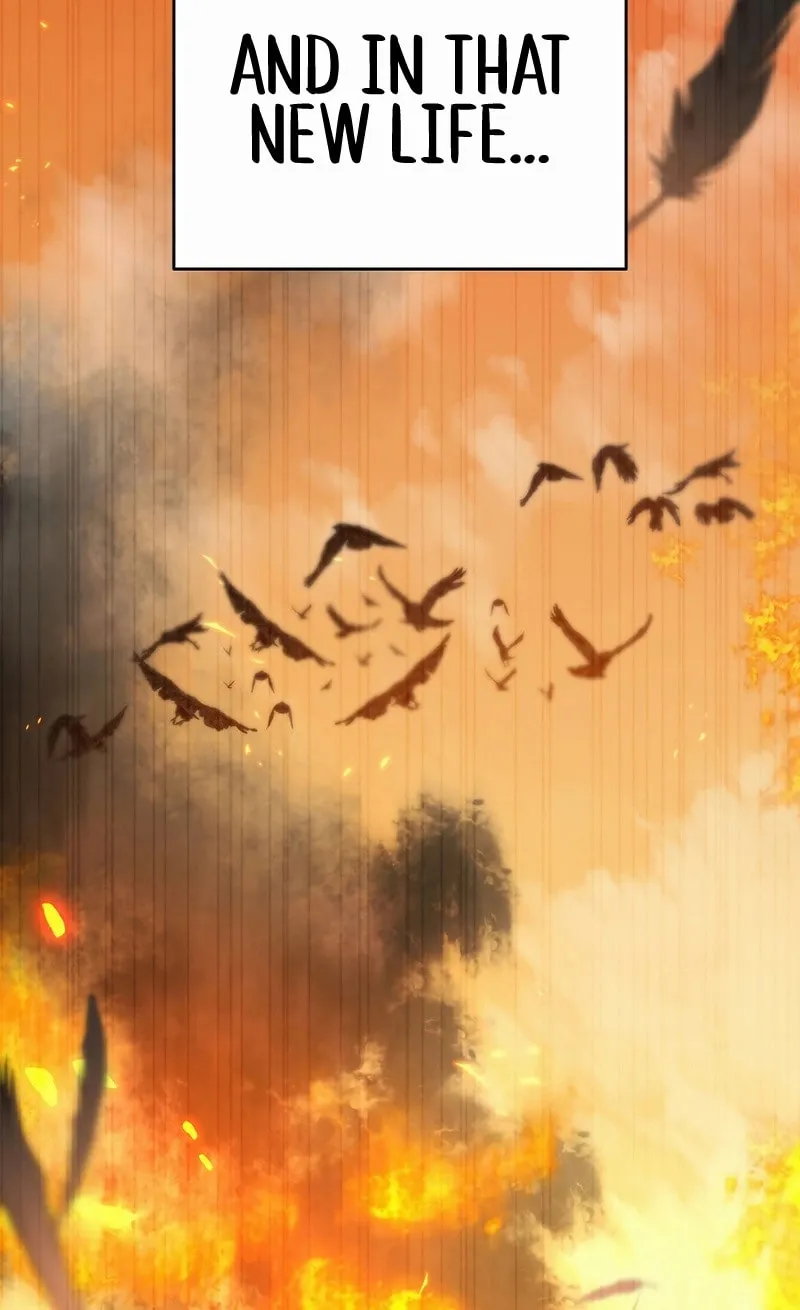 Reborn as the Overpowered Genius Lord Chapter 1 page 13 - 