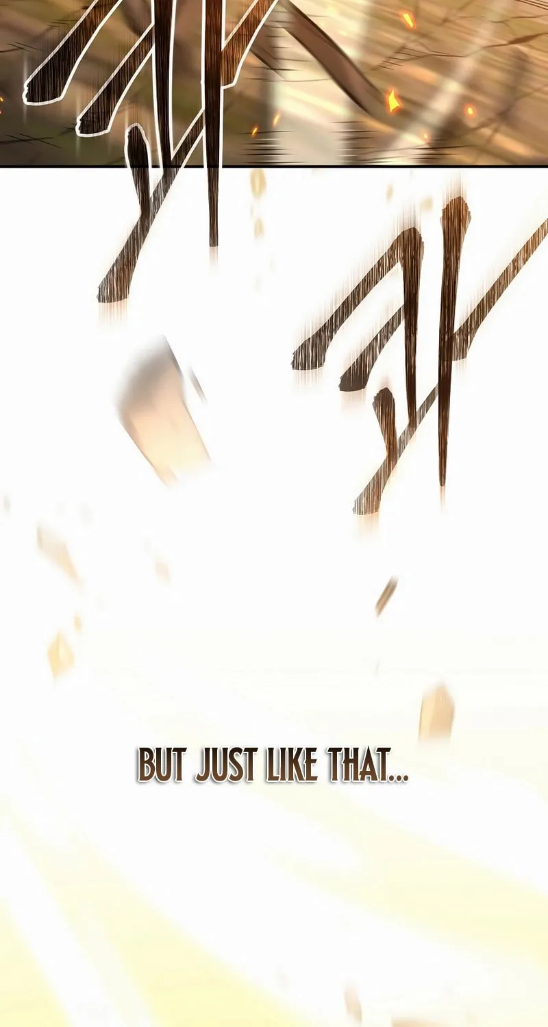 Reborn as the Overpowered Genius Lord Chapter 1 page 121 - 