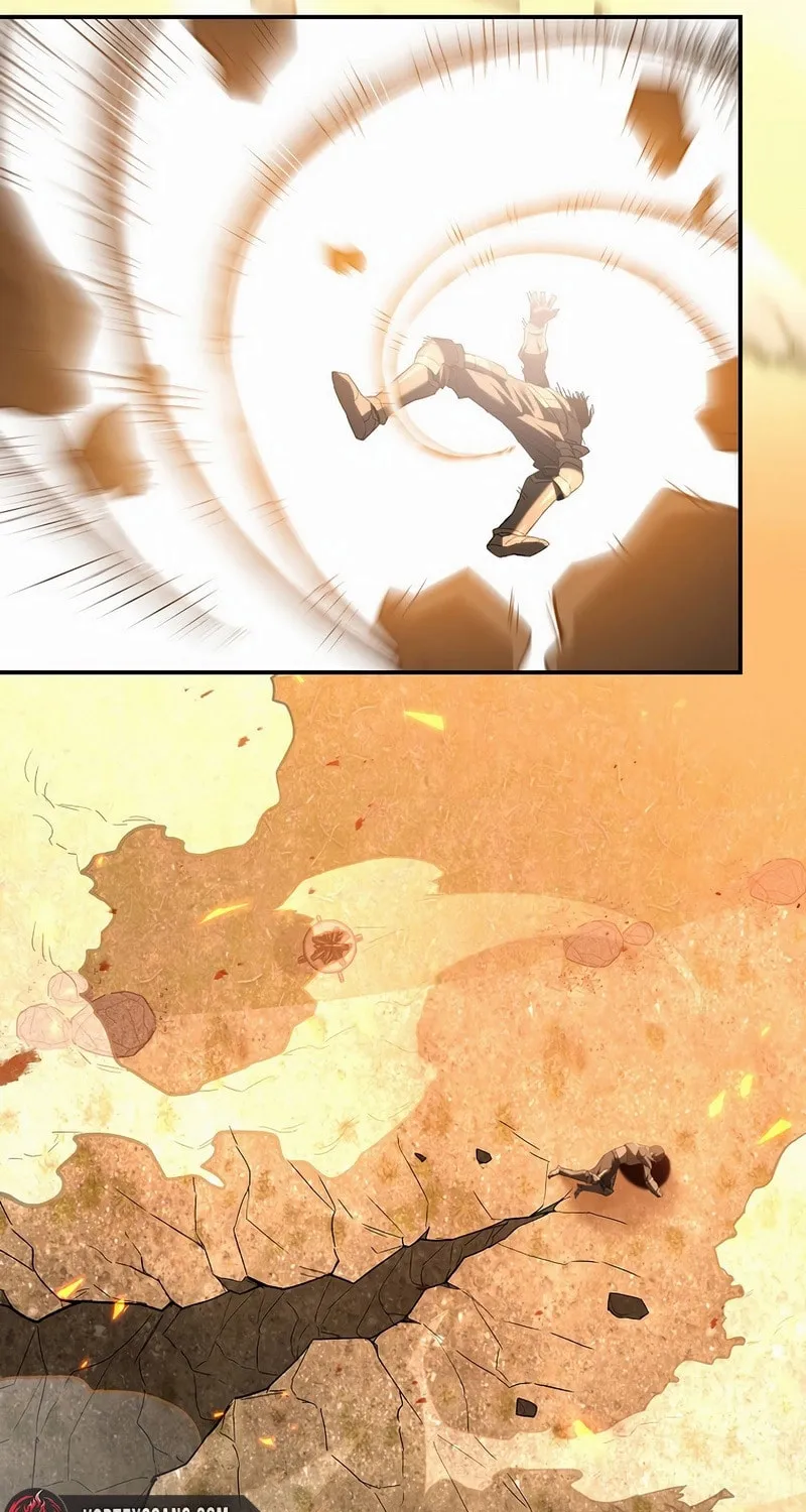 Reborn as the Overpowered Genius Lord Chapter 1 page 123 - 