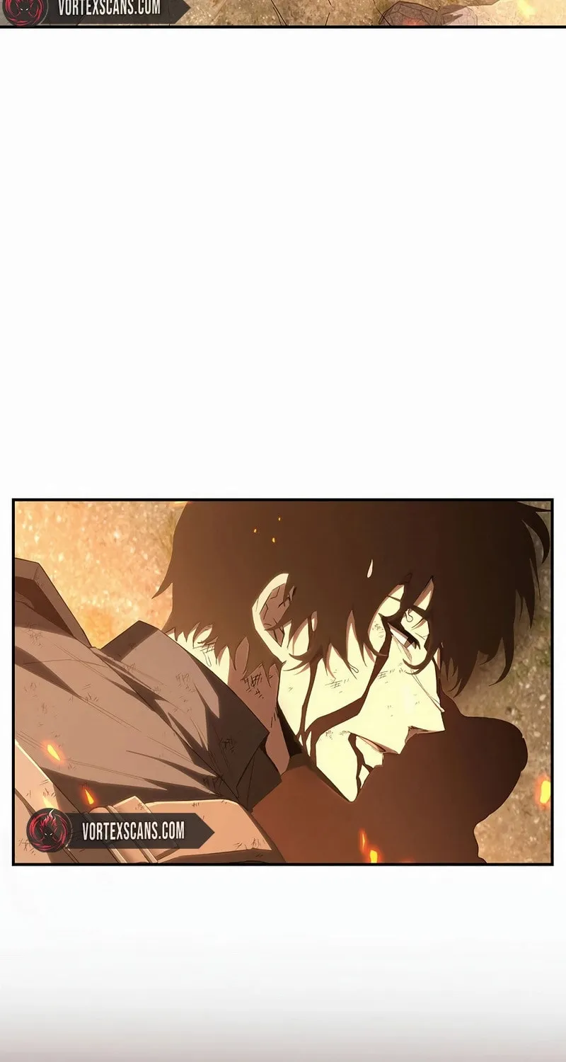 Reborn as the Overpowered Genius Lord Chapter 1 page 124 - 