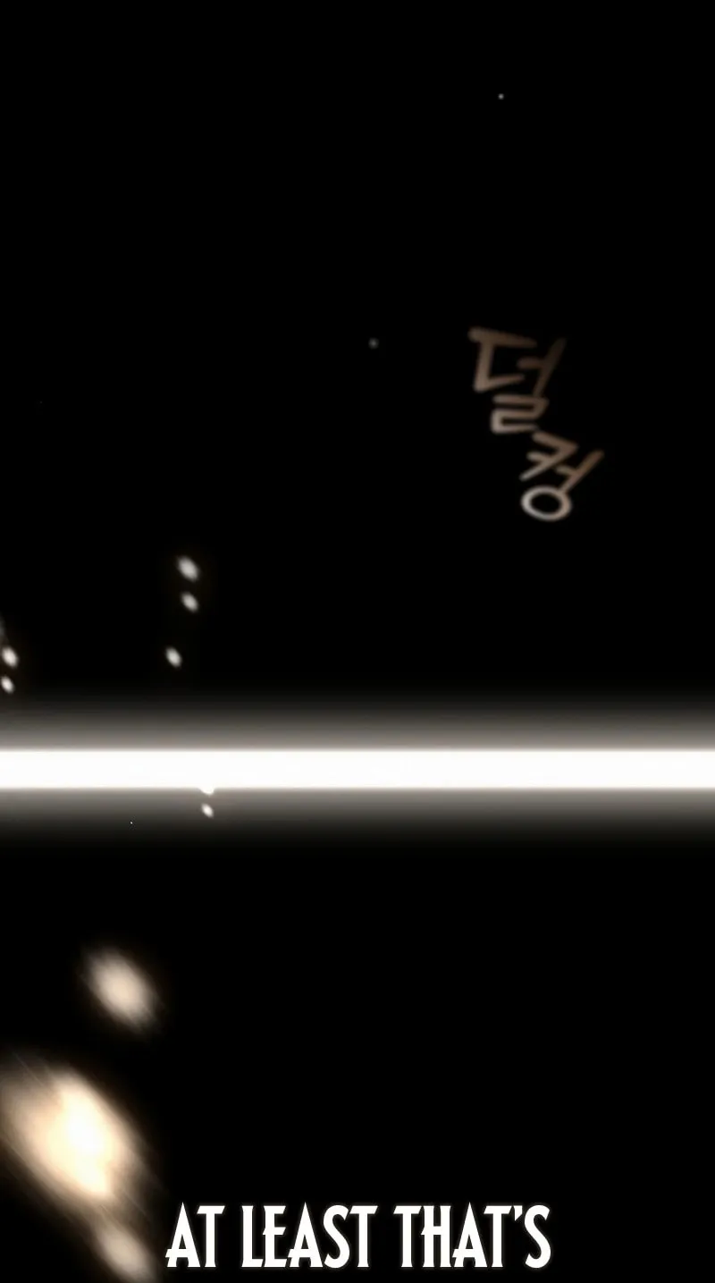 Reborn as the Overpowered Genius Lord Chapter 1 page 127 - 