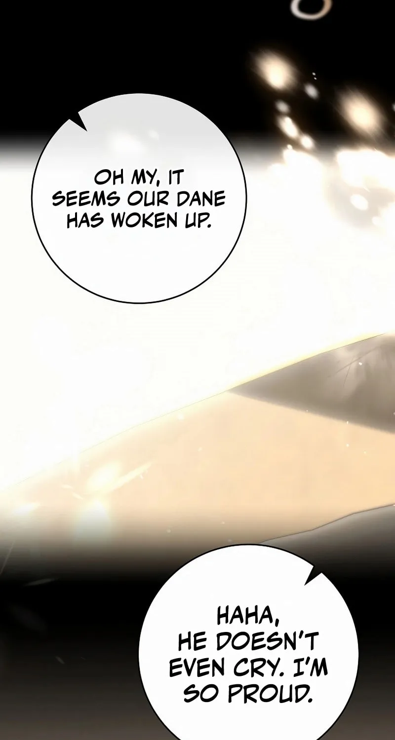 Reborn as the Overpowered Genius Lord Chapter 1 page 129 - 