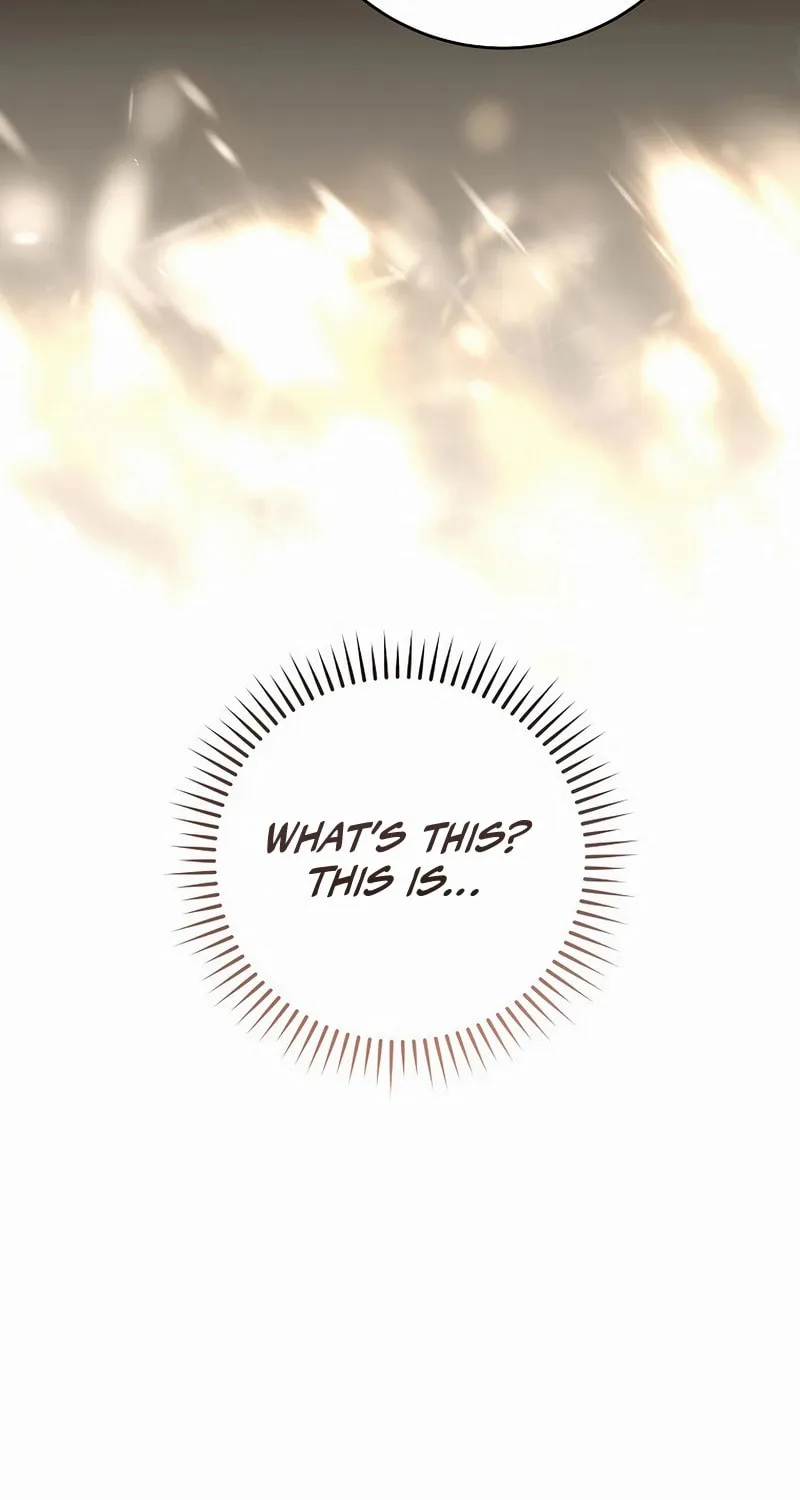 Reborn as the Overpowered Genius Lord Chapter 1 page 130 - 
