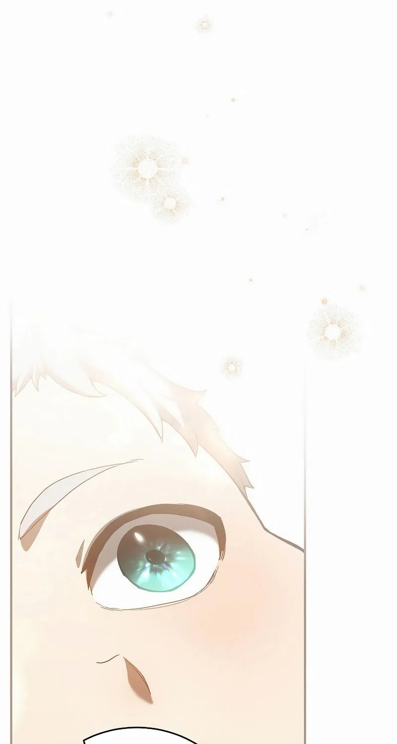 Reborn as the Overpowered Genius Lord Chapter 1 page 131 - 