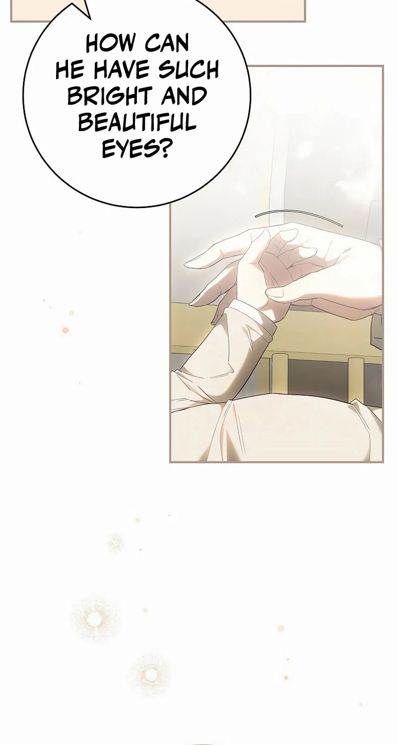 Reborn as the Overpowered Genius Lord Chapter 1 page 132 - 