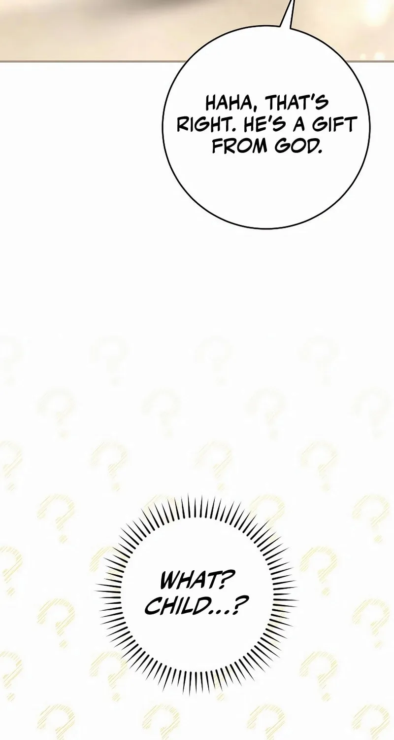 Reborn as the Overpowered Genius Lord Chapter 1 page 134 - 