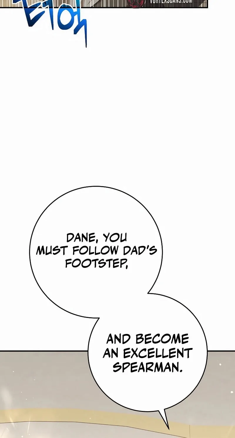 Reborn as the Overpowered Genius Lord Chapter 1 page 137 - 