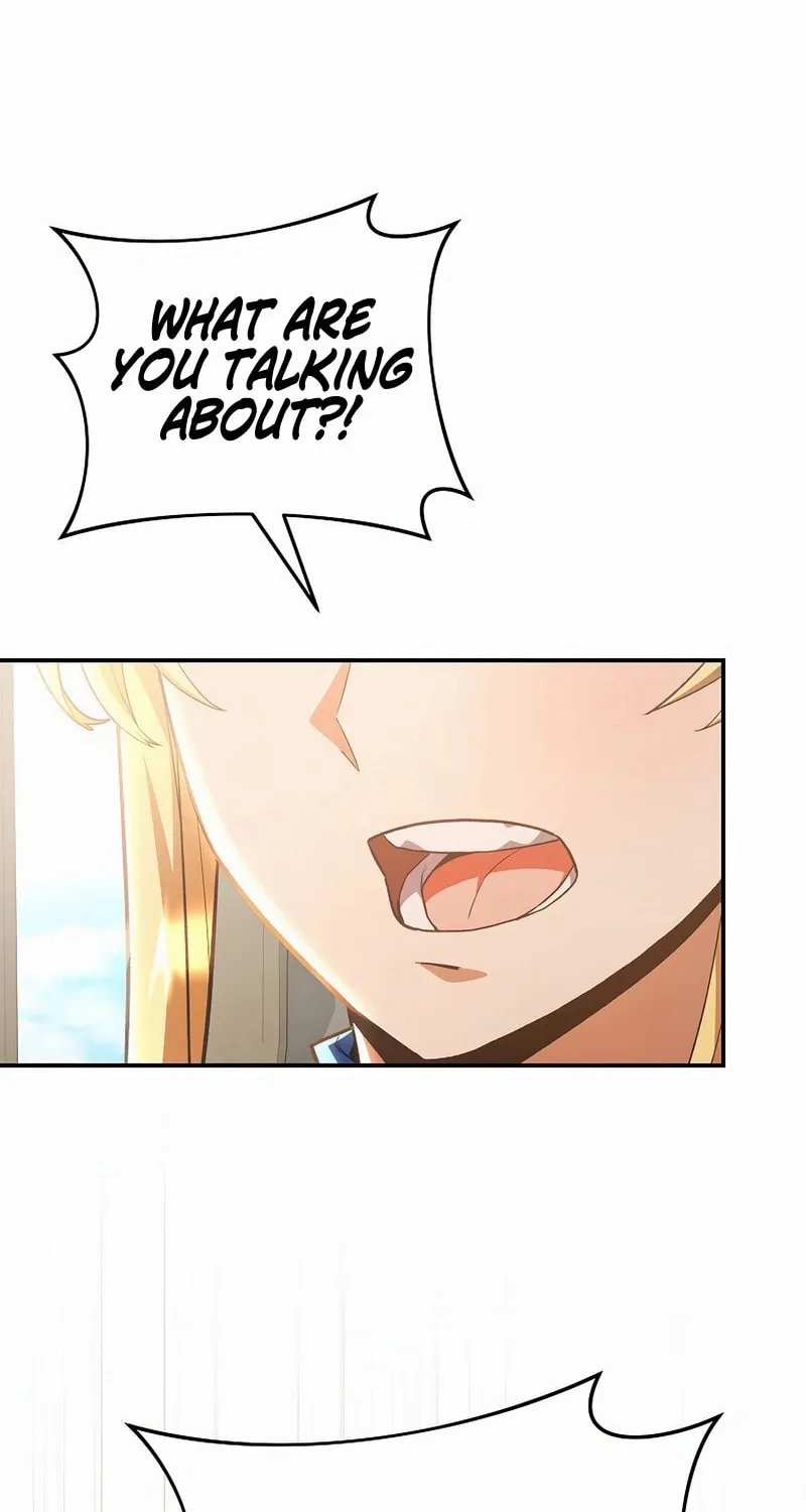 Reborn as the Overpowered Genius Lord Chapter 1 page 139 - 