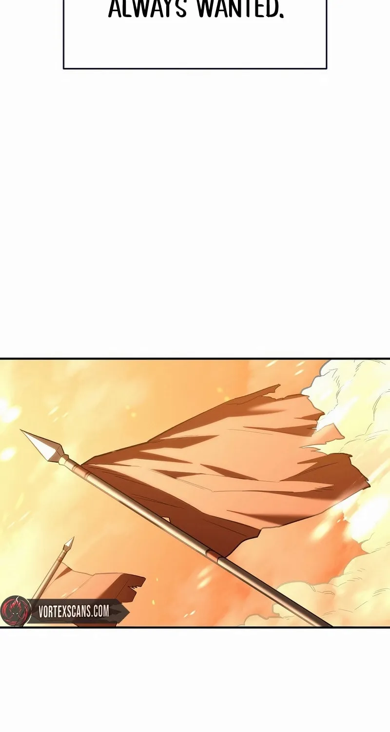 Reborn as the Overpowered Genius Lord Chapter 1 page 15 - 
