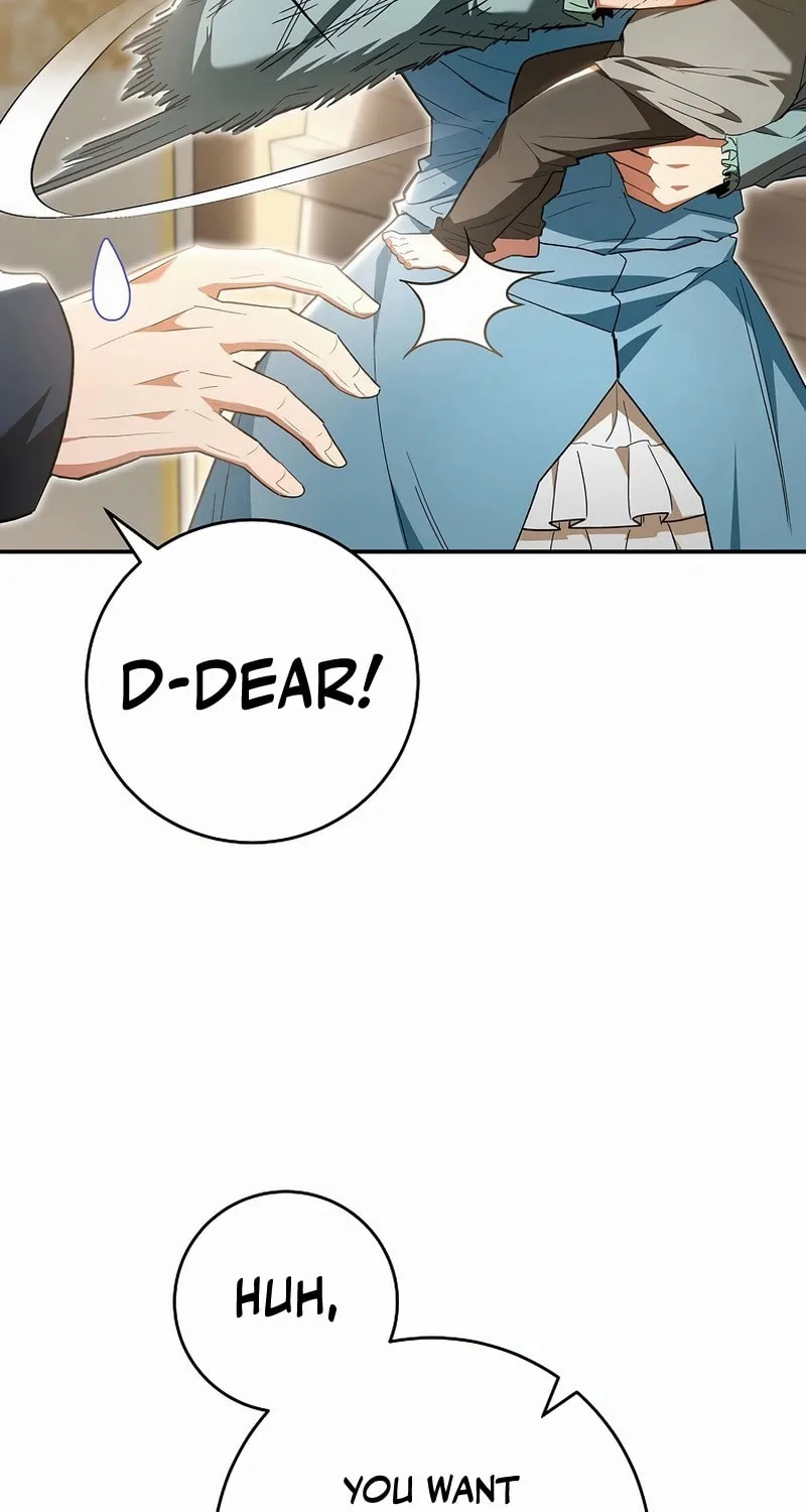 Reborn as the Overpowered Genius Lord Chapter 1 page 141 - 