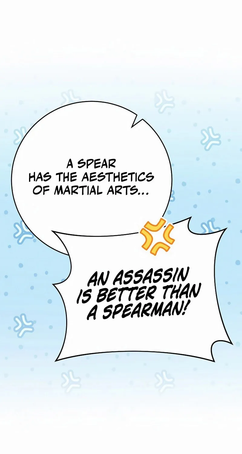 Reborn as the Overpowered Genius Lord Chapter 1 page 143 - 