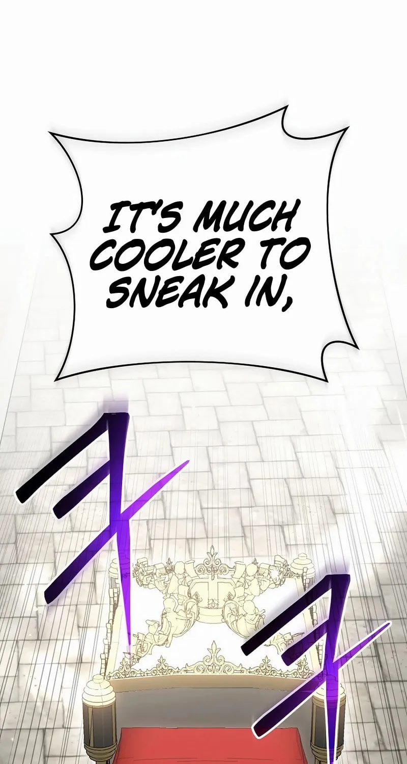 Reborn as the Overpowered Genius Lord Chapter 1 page 144 - 