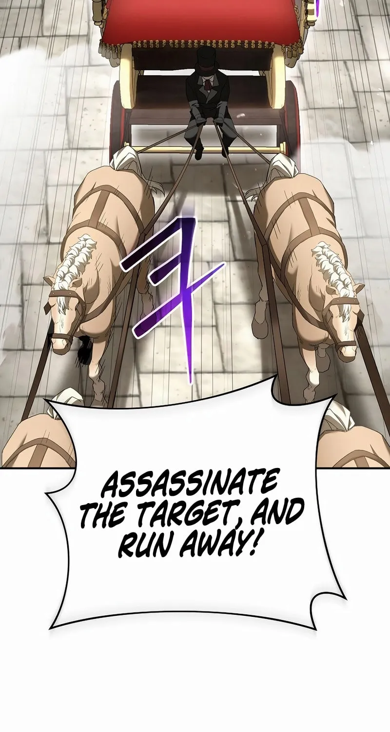 Reborn as the Overpowered Genius Lord Chapter 1 page 145 - 