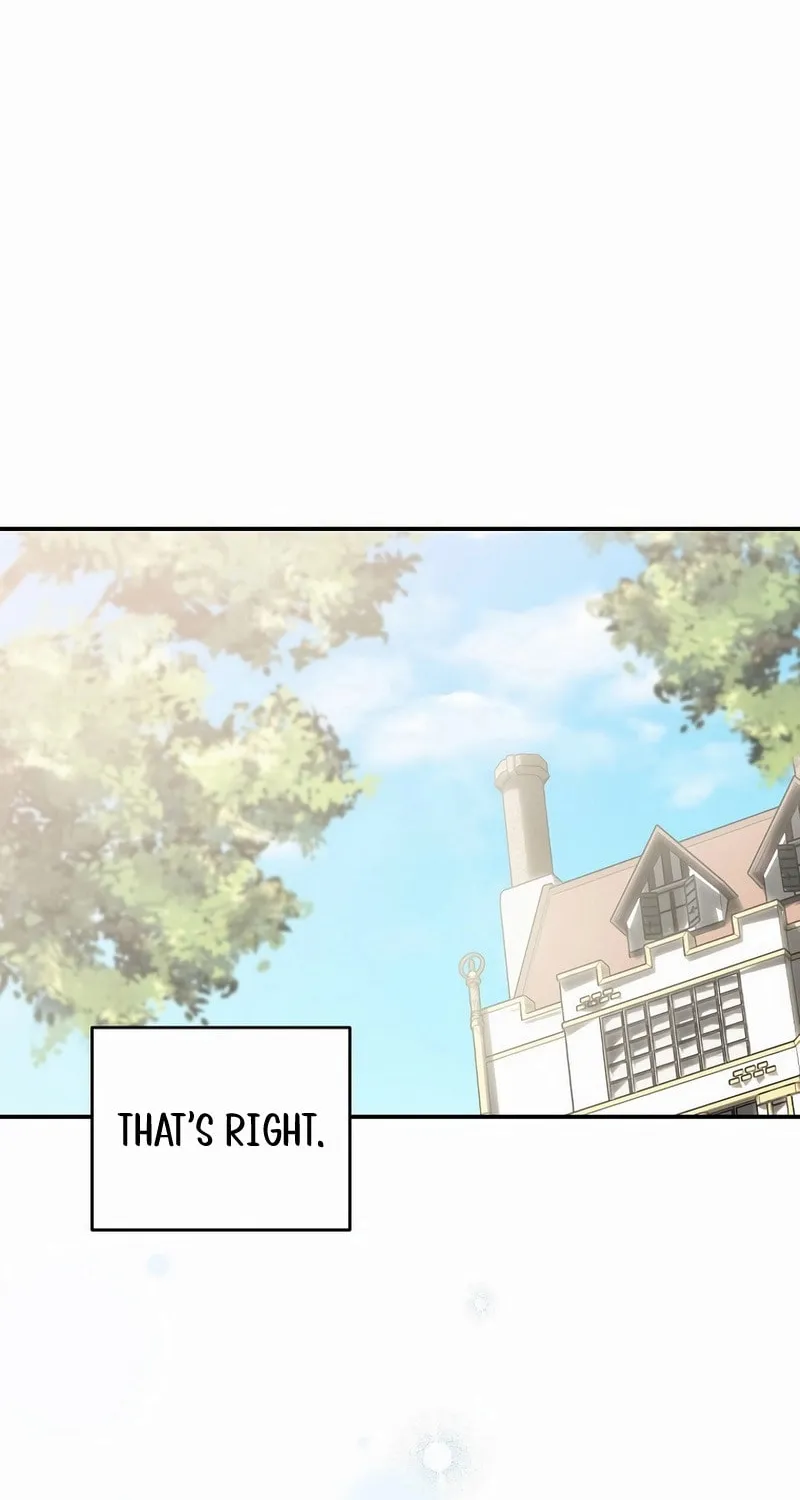 Reborn as the Overpowered Genius Lord Chapter 1 page 146 - 