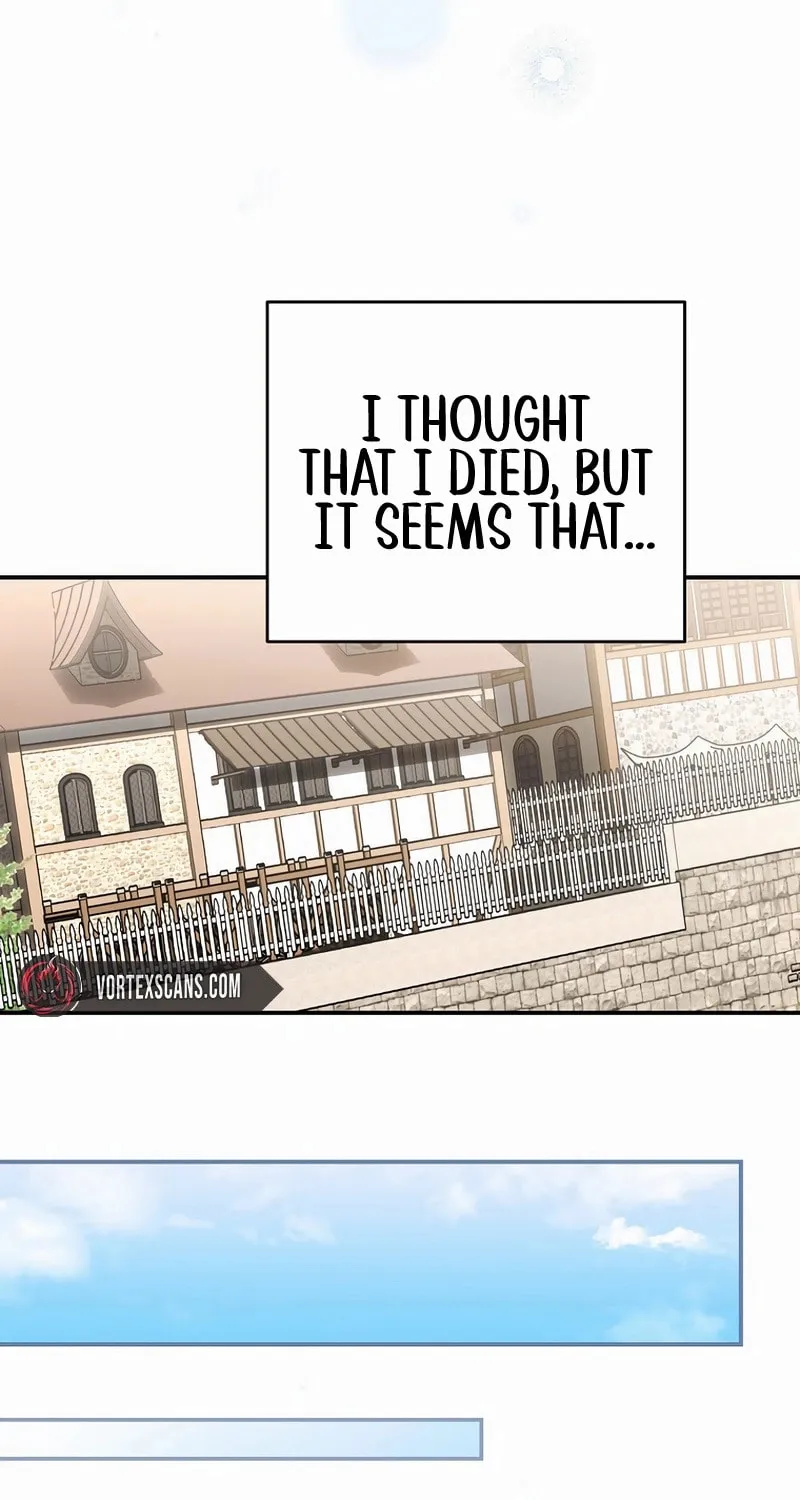 Reborn as the Overpowered Genius Lord Chapter 1 page 147 - 