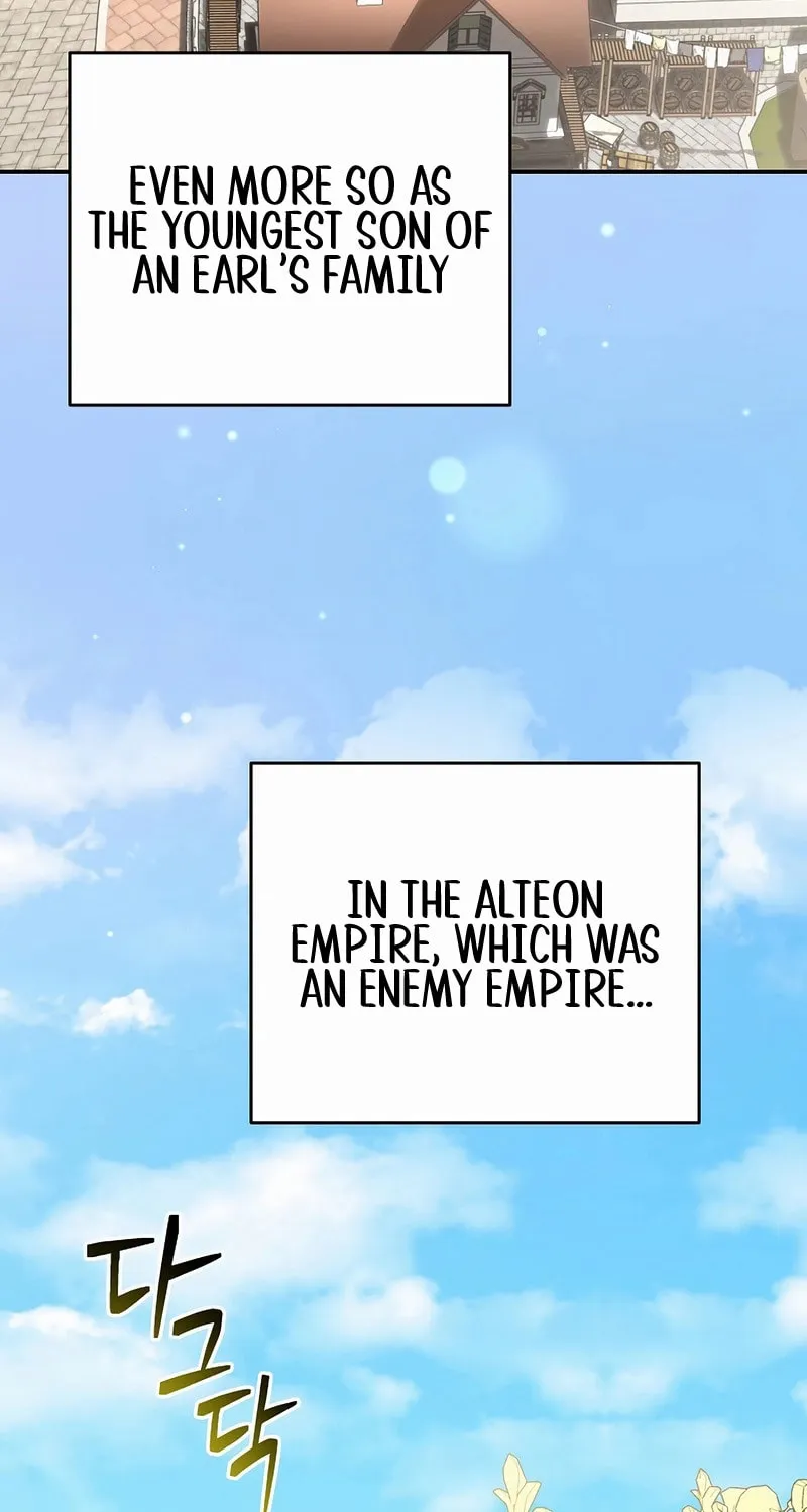 Reborn as the Overpowered Genius Lord Chapter 1 page 150 - 