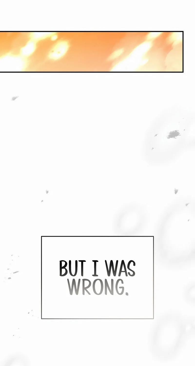 Reborn as the Overpowered Genius Lord Chapter 1 page 16 - 