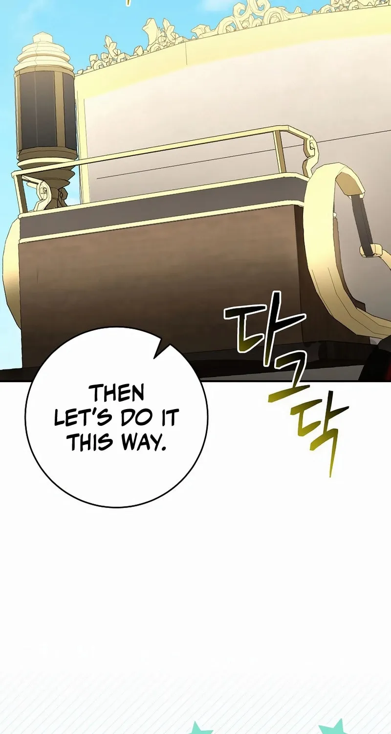 Reborn as the Overpowered Genius Lord Chapter 1 page 151 - 