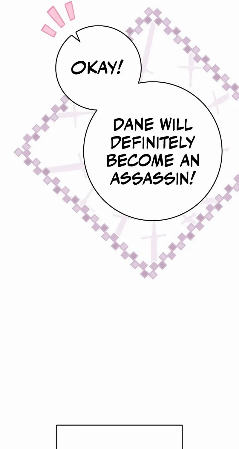 Reborn as the Overpowered Genius Lord Chapter 1 page 153 - 