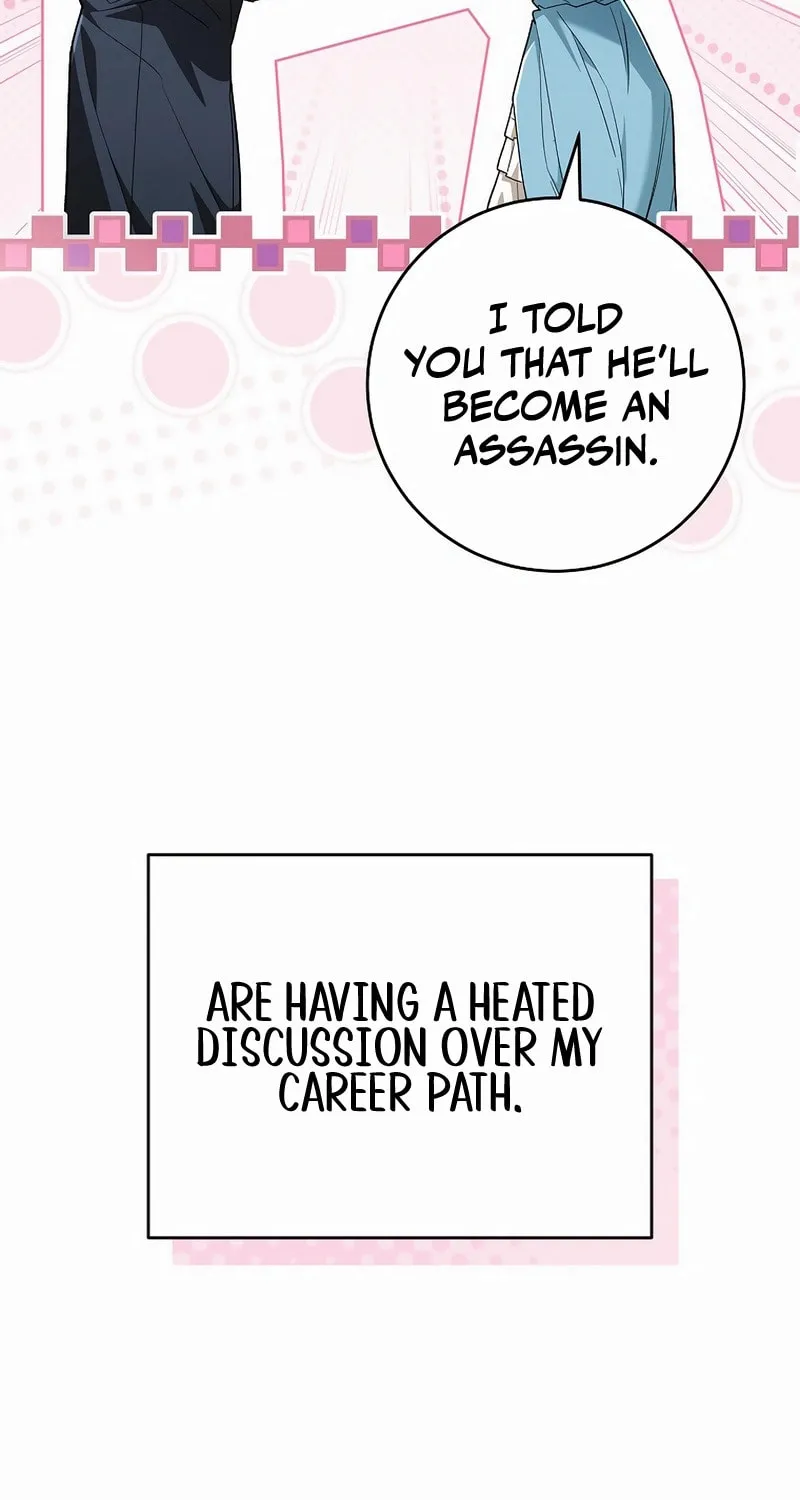 Reborn as the Overpowered Genius Lord Chapter 1 page 155 - 