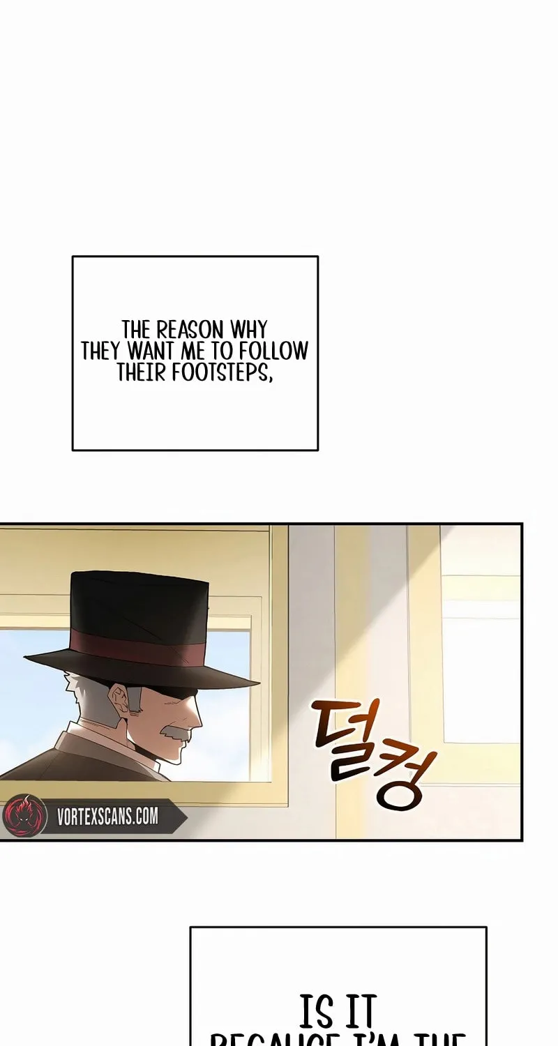 Reborn as the Overpowered Genius Lord Chapter 1 page 156 - 