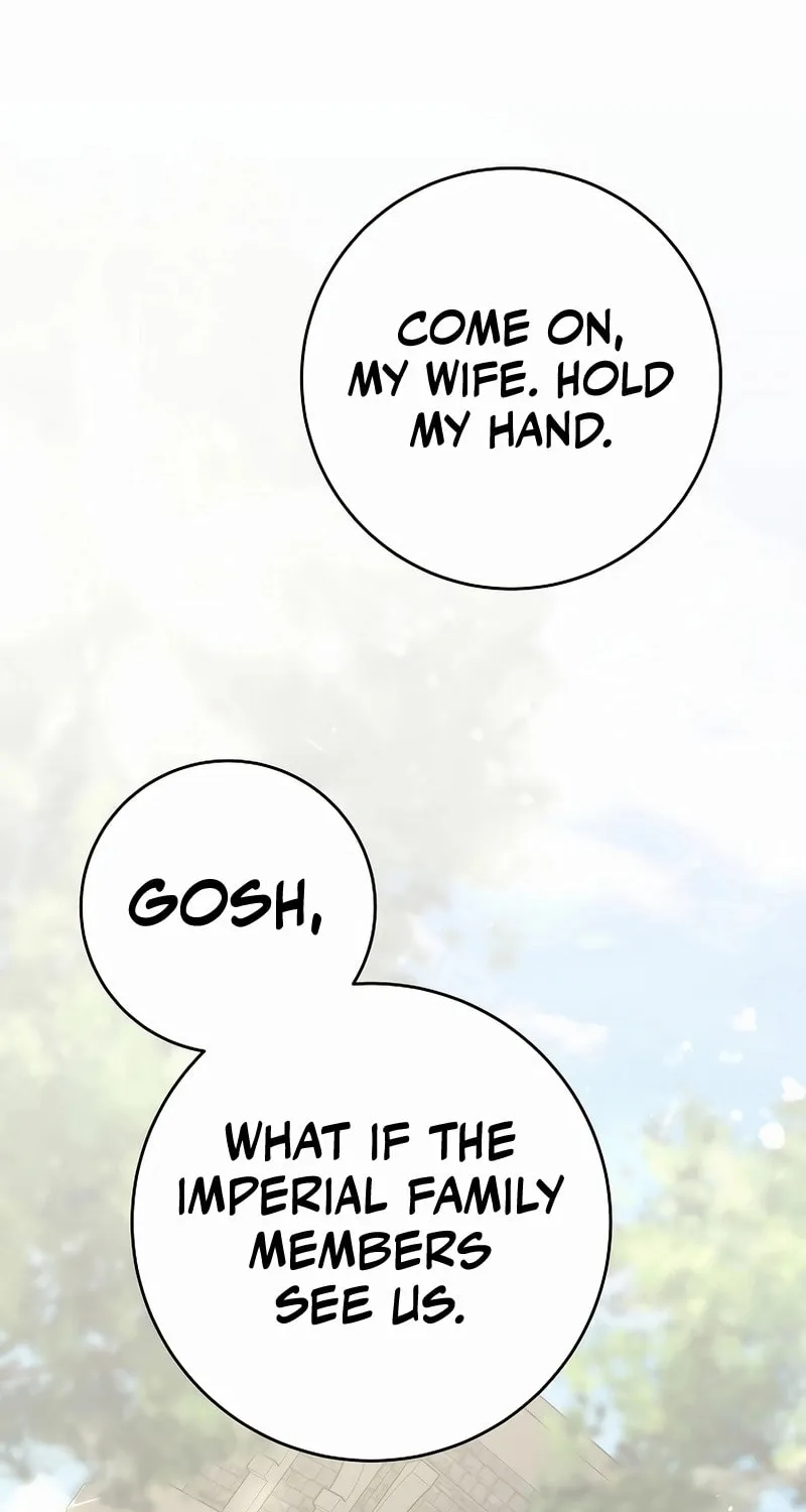 Reborn as the Overpowered Genius Lord Chapter 1 page 159 - 