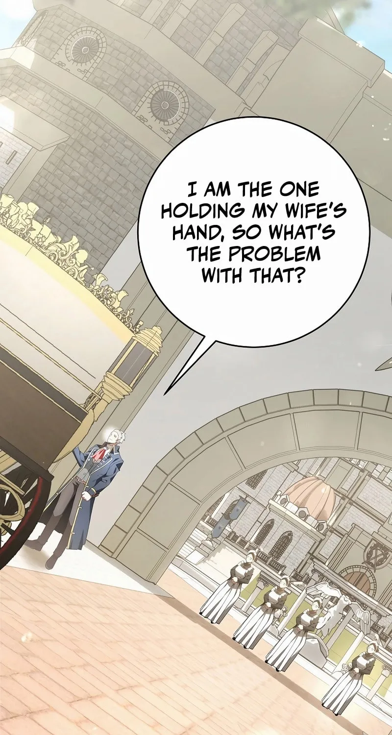 Reborn as the Overpowered Genius Lord Chapter 1 page 160 - 