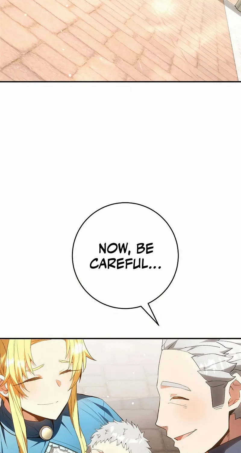 Reborn as the Overpowered Genius Lord Chapter 1 page 161 - 